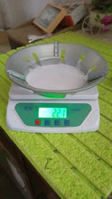 Gas Stove Burner Cover / Stand (221 Gm / 1 Pc) the24kgal