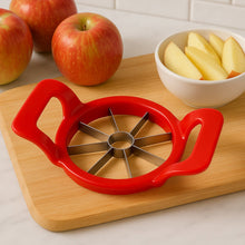Apple Cutter (Multi Color) the24kgal