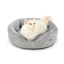 Pet Dog Bed General Thickening Dog Mat (1 Pc / Mix Design & Color) the24kgal