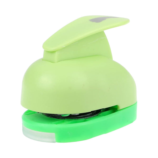 Decorative Kids Paper Craft Punches the24kgal