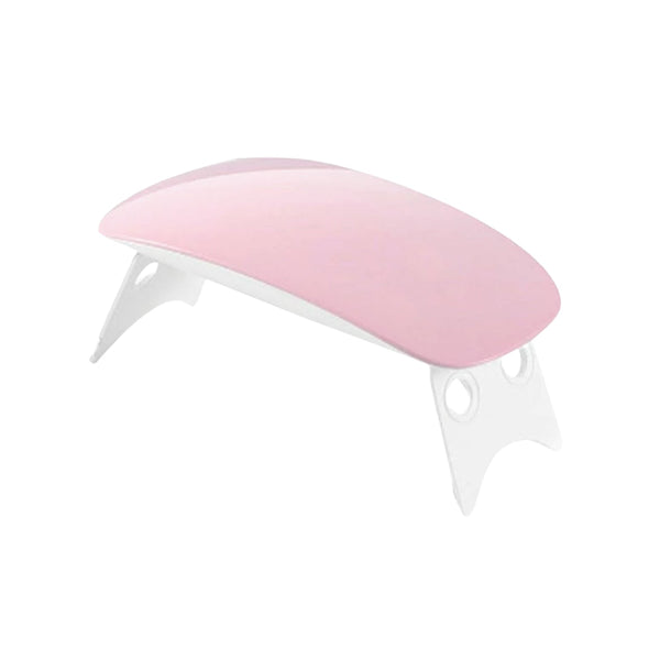 Professional Nail Polish Dryer Machine the24kgal