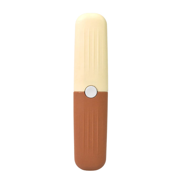 2 in 1  Knife, Multifunctional peeler fruit knife (1 Pc) the24kgal