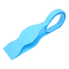 Mattress Lifter Tool for Easy Bed Sheet Change (1 pc) the24kgal