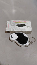 Double-Magnification Led Magnifiers with Light (1 Pc / Small) the24kgal