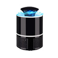 Eco Friendly Electronic Mosquito Killer Lamp the24kgal