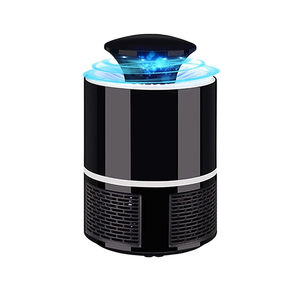 Eco Friendly Electronic Mosquito Killer Lamp the24kgal