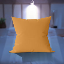 Pillow Covers, Couch Pillows Cover, Soft Decorative Pillow Covers (80 × 60 CM / 1 Pc) the24kgal