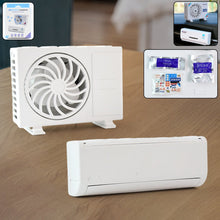 AC Design Solar-Powered Car Air Freshener: Built-in Perfume Diffuser for Dashboard and AC Vent the24kgal