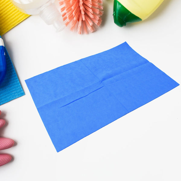 All purpose Sports Bath makeup Cleaning Magic Towel the24kgal
