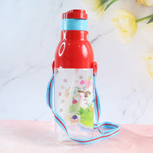 900ml Insulated Water Bottle with Dori & Straw: Leakproof, BPA-Free, Sports Bottle the24kgal