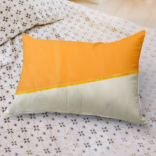 Pillow Covers, Couch Pillows Cover, Soft Decorative Pillow Covers, Pillowcase for Bed Sofa Chair Bedroom Home Farmhouse Decor Living Room Home Decor (70 × 60 CM) the24kgal