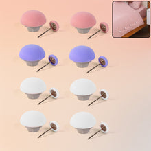 Decorative Headboard Sofa Pins (8 Pcs Set) the24kgal