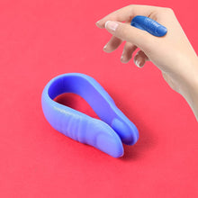 Sugar Control LI4 Acupressure Point Clip, Hand Pressure Massage Clip (1 Pc / Mix Color) the24kgal