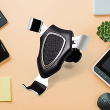 Car Phone Mount Car Cell Phone Holder (1 Pc) the24kgal