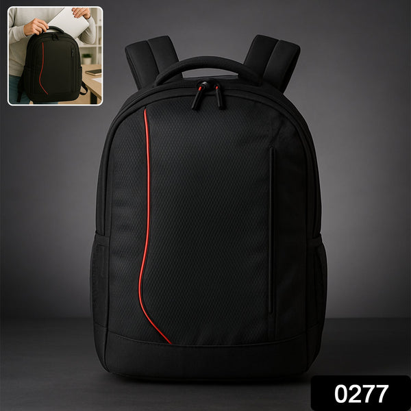 Waterproof Laptop Shoulder Bag for Men & Women the24kgal