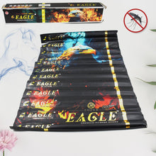 Mosquito Agarbatti Stick, Mosquito Agarbatti 1 Box (12 Packet / 120 Sticks) (Incense Stick) the24kgal