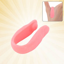 Sugar Control LI4 Acupressure Point Clip, Hand Pressure Massage Clip (1 Pc / Mix Color) the24kgal