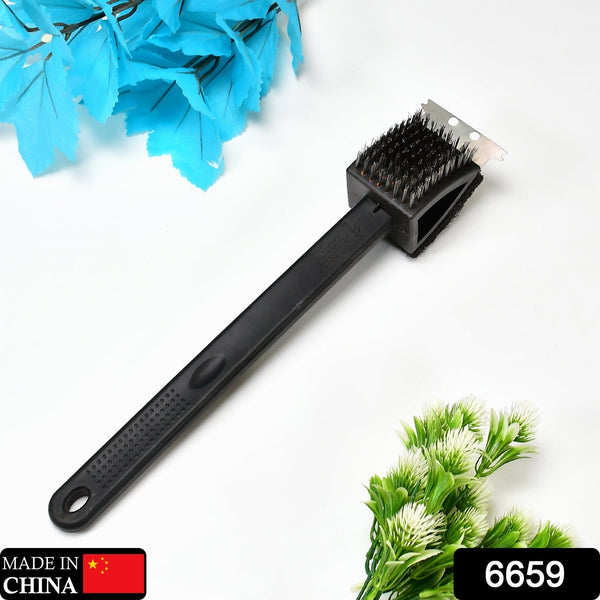 Silicone Toilet Brush with Slim Holder Flex Toilet Brush Anti-drip Set Toilet Bowl Cleaner Brush, the24kgal