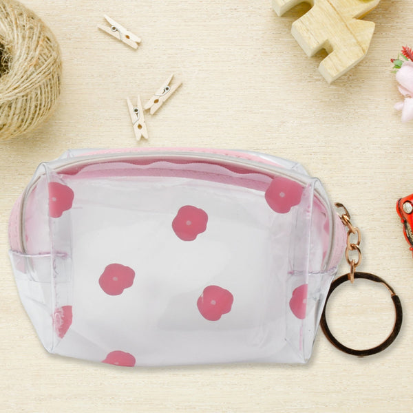 17758 Kids Hand Bag Baby kids Girl's Cartoon Hand Bag Side Bag Hand bag (1Pc Small Size)  the24kgal