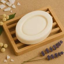 Doctor Chhoices Lush Hydration Bath Bar