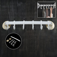 1pc bath towel hanger wall mount towel hanger wall towel shelf towel hanging rack kitchen towel holder towel hanging hook the24kgal
