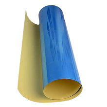 3D Mirror Wall Stickers Wall Mirror Decorative Mirror Paper for Home, Living Room Wall, Bedroom Wall, TV Backdrop Use Paper (100×50 Cm / 3 Pc ) the24kgal