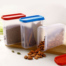 Apex Glory Food Storage Container Set – 3-Piece the24kgal