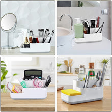 Cosmetic Makeup Organizer the24kgal