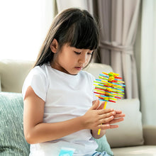 Spin Flower Candy Rotating / Spinning Toy (1 Pc) the24kgal