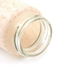 350ml Leak Proof Glass Water Bottle - Hot & Cold, BPA Free, Travel the24kgal