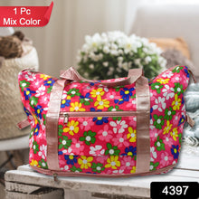 Large Capacity Folding Travel Bag, Multifunctional Sports Shoulder Bag Luggage Bag, Travel Bag Expandable Weekender Overnight Bag with Dry and Wet Separated Pocket Sports Bag Gym, Shoulder Bag Water Resistant (6 Pocket) the24kgal