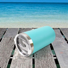Vacuum Insulated Tumbler Travel Mug (600 Ml Approx) the24kgal