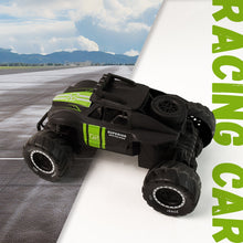 Electroplay Remote Control Monster Truck Toy (1 Set) the24kgal