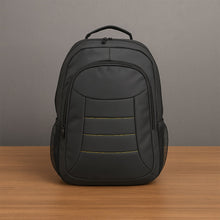 Lightweight Water-Resistant Laptop Bag with Pockets & Adjustable Strap the24kgal
