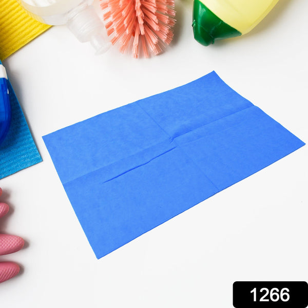 All purpose Sports Bath makeup Cleaning Magic Towel the24kgal