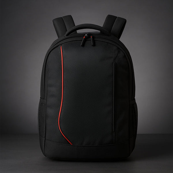 Waterproof Laptop Shoulder Bag for Men & Women the24kgal