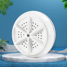 USB turbine wash used while washing cloths in all kinds of places mostly household bathrooms. the24kgal