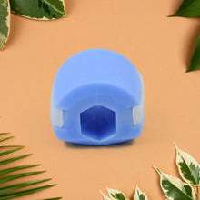 Cn Blue Mouth Exerciser Used To Gain Sharp And Chiselled Mouth Easily And Fast. the24kgal