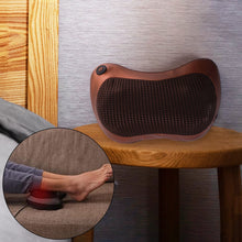 Professional Massage Pillow the24kgal