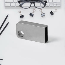 USB Car Wireless Bluetooth 4.0 Adapter Dongle (1 Pc) the24kgal