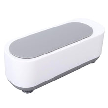 Ultrasonic Jewellery Cleaner – Portable High-Frequency Cleaning Machine (Battery Not Included) the24kgal