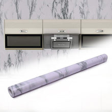 Adhesive Kitchen Wallpaper (2m x 60 Cm) the24kgal