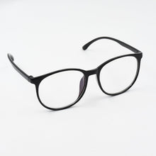 Sunglasses for Men & Women UV Protection for Outdoor Fishing Driving or Multi-Purpose Sunglasses, Chashma (1pc / Mix Color) the24kgal