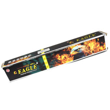 Mosquito Agarbatti Stick, Mosquito Agarbatti 1 Box (12 Packet / 120 Sticks) (Incense Stick) the24kgal