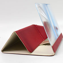 3D HD Mobile Phone Screen Magnifier Amplifier (1 Pc) the24kgal