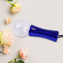 Mini Light Up Torch LED the24kgal