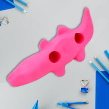 Animal Design Eraser (1 Pc / Mix Design) the24kgal