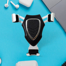 Car Phone Mount Car Cell Phone Holder (1 Pc) the24kgal