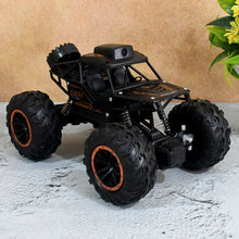 Remote Control Off-Road Truck with HD Camera the24kgal