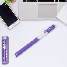 Large Black ball Pens Set Drawing Writing Pen 0.5 mm (1 Pc) the24kgal